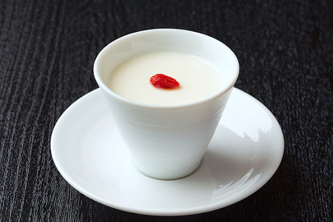 焼肉チャンピオン 池袋東武店