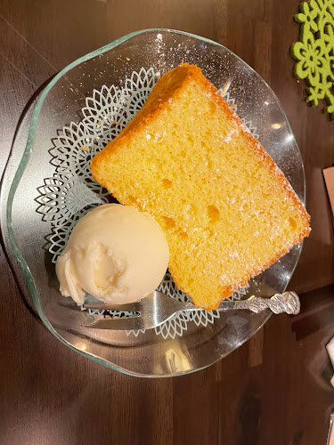 Comentarii opinii despre 伊勢原ＢＡＲルーチェ