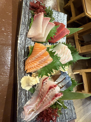 居酒屋ふる里 札幌総本店 - 札幌市