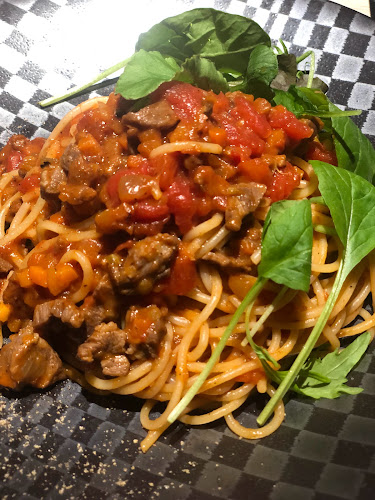 炭焼つくねと南欧料理の店 tsukuneya style BEPPIN - 飲食業