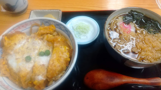 Comentarii opinii despre 大むら