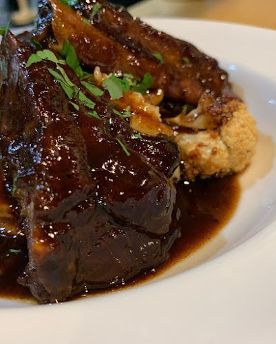 津daRumA（ダルマ） - 津市