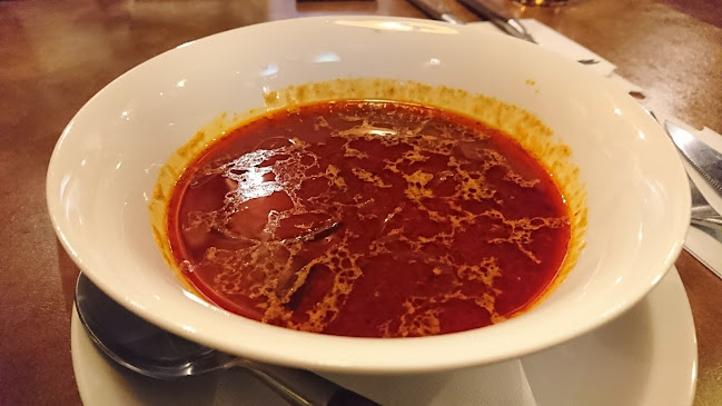 Comentarii opinii despre ステーキハウスシカゴ板橋店 STEAK HOUSE