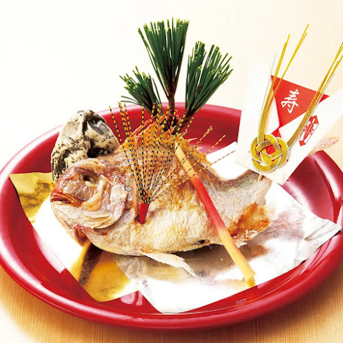 Comentarii opinii despre しゃぶしゃぶ・日本料理 木曽路 名駅ＩＭＡＩビル店