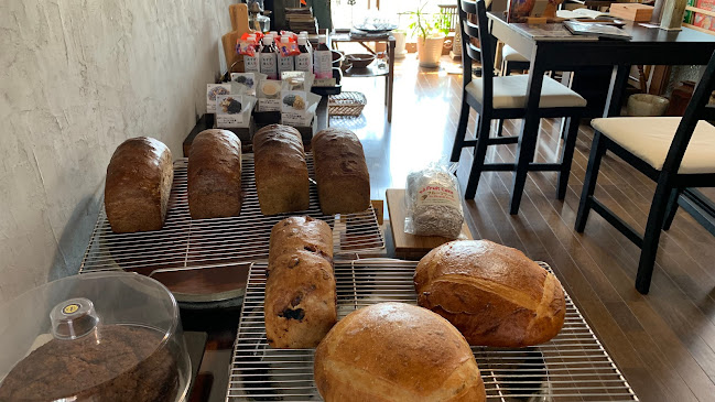 Comentarii opinii despre Ke-yaki Kitchen あっとケー焼陶芸