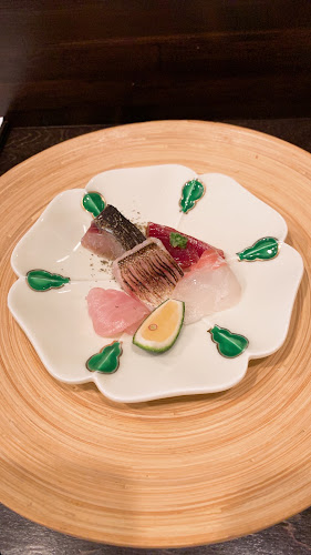 Comentarii opinii despre 宮崎 酒飯