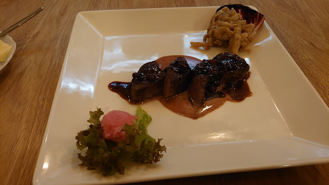 アルトゴット - 武蔵野市