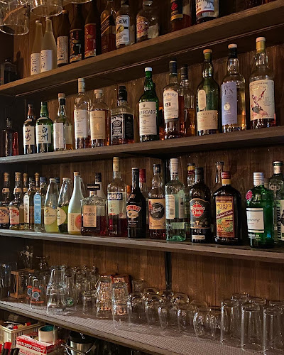 〒273-0031 千葉県船橋市西船４丁目２４−８