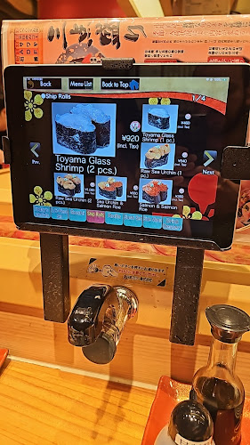 〒550-0023 大阪府大阪市西区千代崎３丁目１３−１ イオンモール大阪ドームシティ ４F