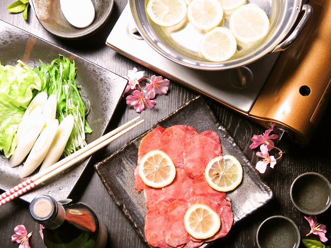 信州地酒と旨い肴shinsyu 季野鼓 - 長野市