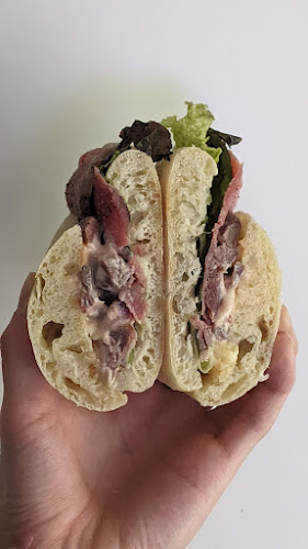 〒154-0011 東京都世田谷区上馬５丁目４０−１３ 吉永荘 1階