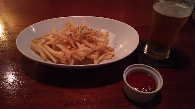 〒732-0052 広島県広島市東区光町１丁目６−２３