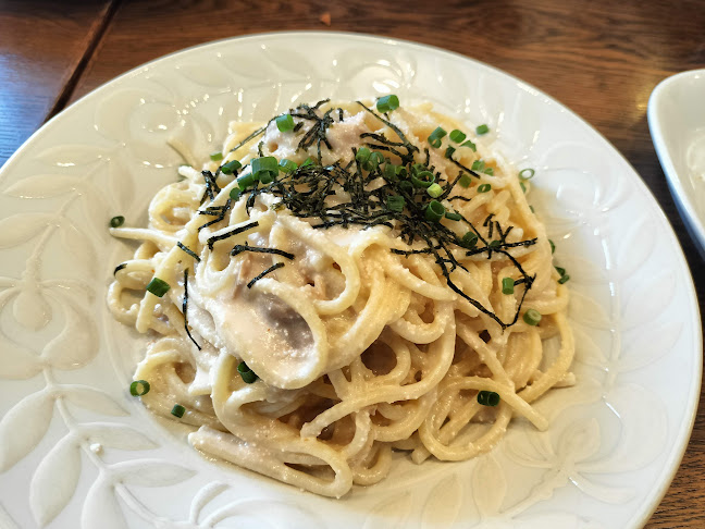 〒813-0002 福岡県福岡市東区下原４丁目１１−２