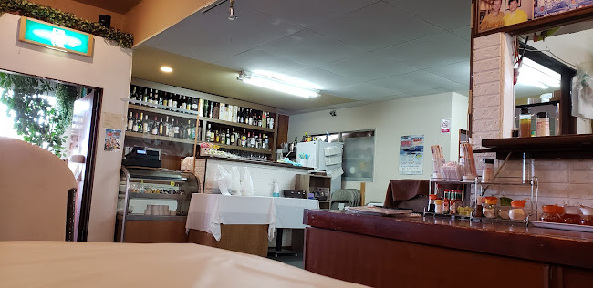 ヘカント・パウリスタ