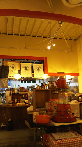 イタリアキッチンvenire - 飲食業