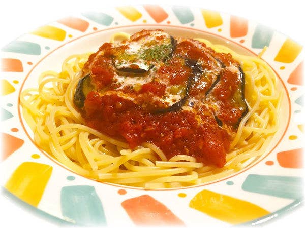 Comentarii opinii despre イタリアンダイニング ジェシーピザ ルートシックス（ jessy pizza）