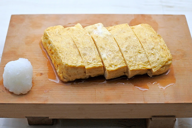 Comentarii opinii despre 魚･食･笑 ちょうど - 蒲田