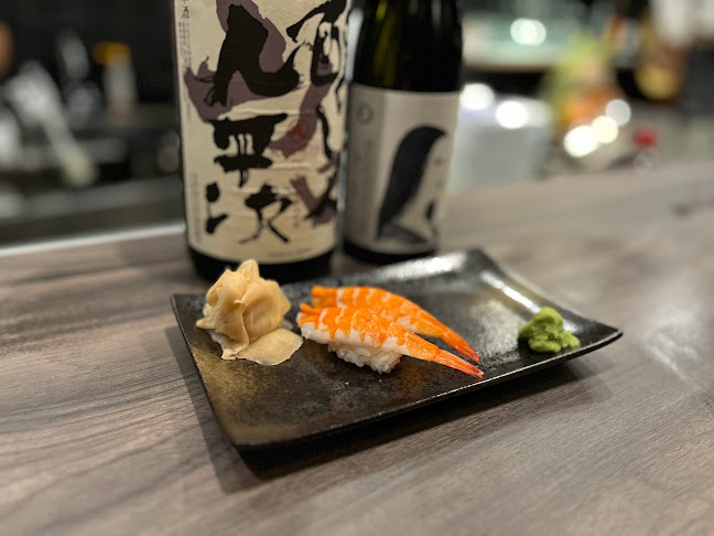 〒900-0013 沖縄県那覇市牧志３丁目８−３３ 桜坂DINARⅡ2F