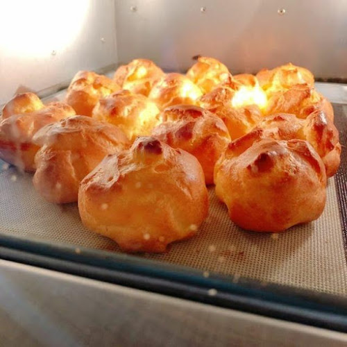 Opinii despre cafe Lemon. în 松戸市 - 飲食業