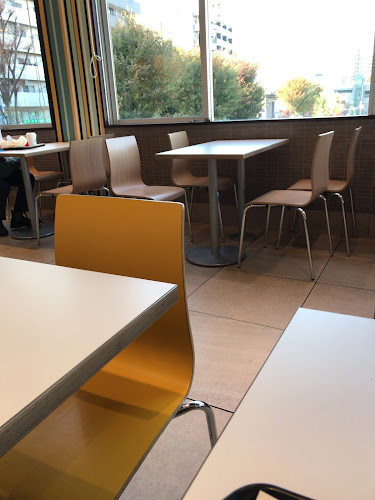 〒330-0843 埼玉県さいたま市大宮区吉敷町４丁目２６３−６