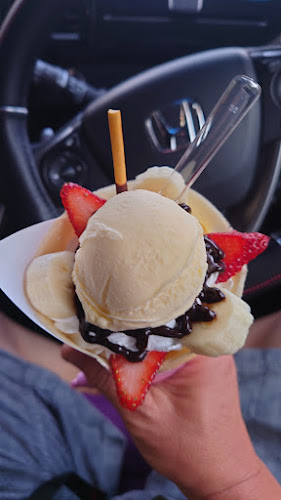 SUN LUCIDA - 飲食業