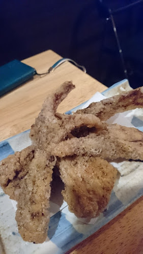 〒810-0073 福岡県福岡市中央区舞鶴３丁目２−２１ ストリームライン舞鶴 1F