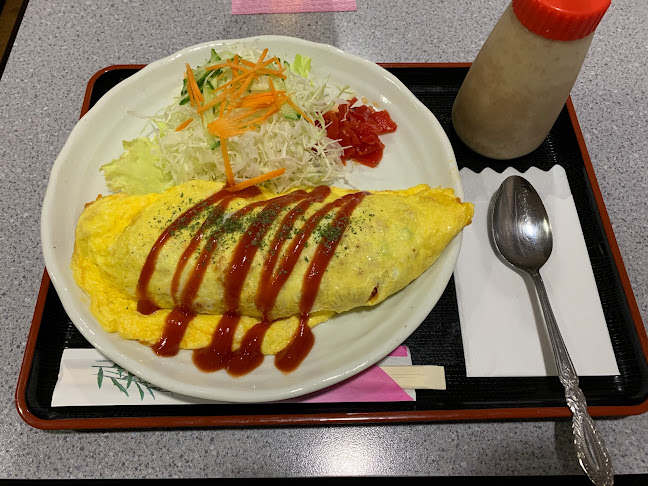 〒762-0025 香川県坂出市川津町３７２５−１