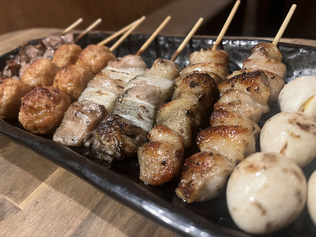 Opinii despre えびすや 熊本新市街店 în 熊本市 - 飲食業