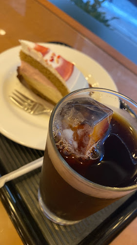 Comentarii opinii despre さむしんぐ コーヒーと家具の店