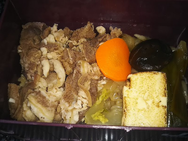 淡路屋 JR神戸駅 - 飲食業