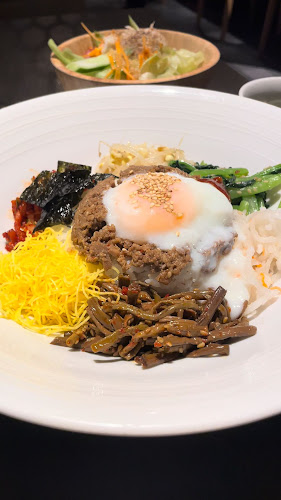 〒171-8512 東京都豊島区西池袋１丁目１−２５ レストラン街スパイス １４Ｆ 東武百貨店池袋店