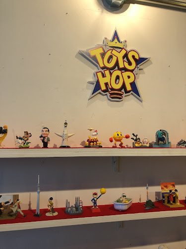 〒248-0012 神奈川県鎌倉市御成町２−９ 1B