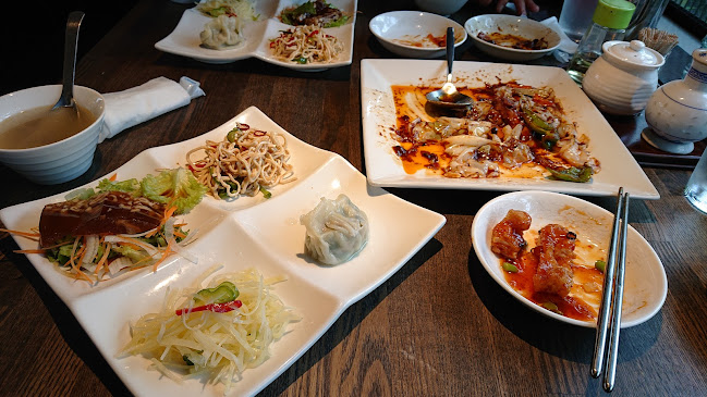 Opinii despre 小虎坊 în 平塚市 - 飲食業