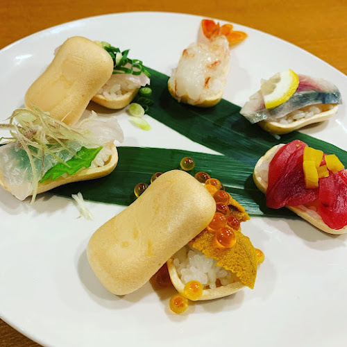 Comentarii opinii despre 海鮮ともつ鍋 たき家