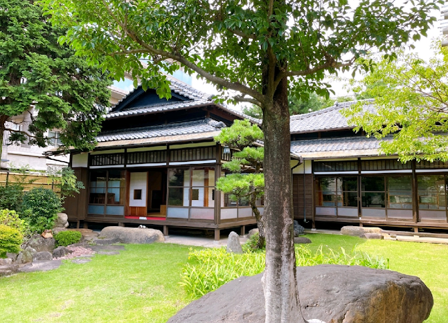 SHUMOKU CAFE - 飲食業