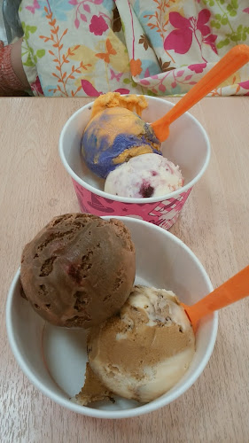 サーティワンアイスクリーム 大船イトーヨーカドー店 - 鎌倉市