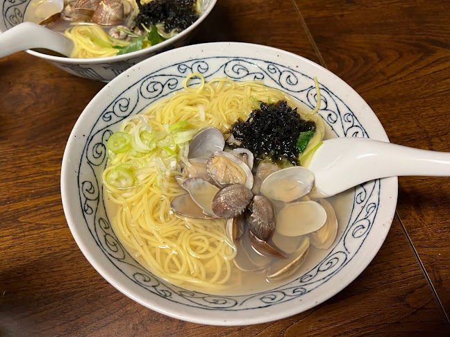 居酒屋 笑太 - 飲食業