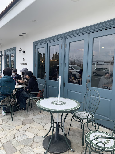 Opinii despre G’RANBAKE 南町田 （グーランベイク南町田） în 町田市 - 飲食業