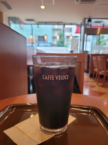 〒730-0036 広島県広島市中区袋町４−２１ 広島フコク生命ビル １Ｆ