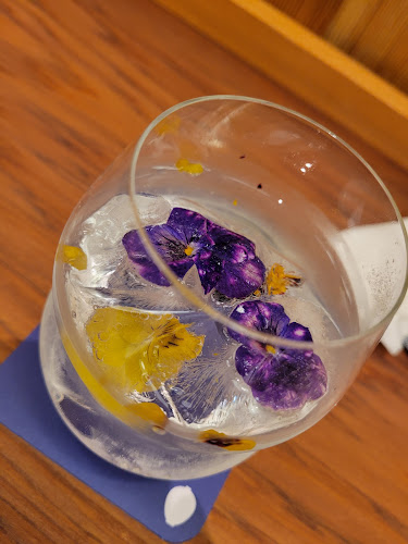 バール・デ・美富味