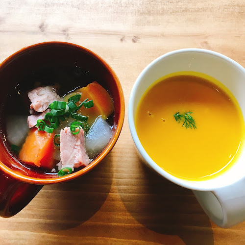 〒336-0025 埼玉県さいたま市南区文蔵２丁目１４−２ 伸和ハイツ105