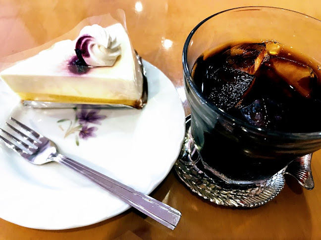 Opinii despre くんちゃんずDivers&Bikers Cafe [運営:㈱三和工業] în 板橋区 - 飲食業