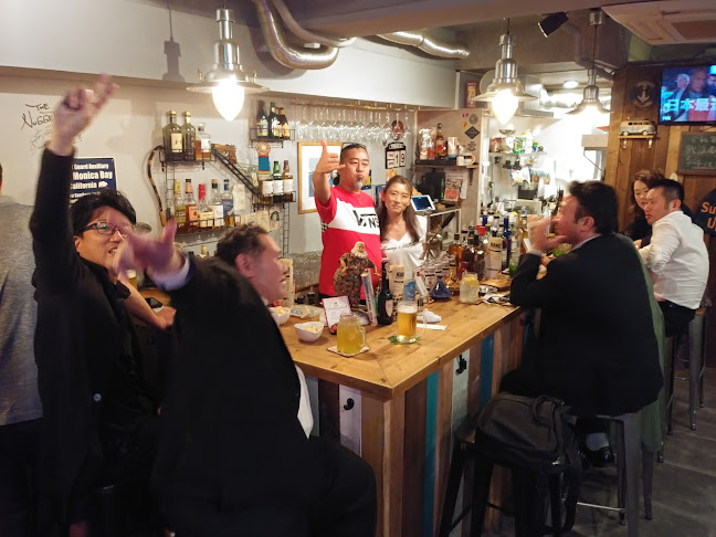 Opinii despre American FM în 船橋市 - 飲食業