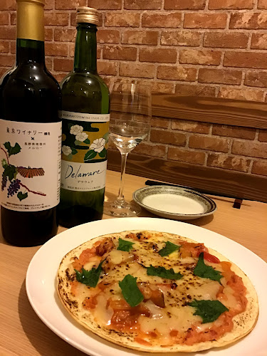 〒176-0001 東京都練馬区練馬１丁目３３−６ 三峰ビル1F