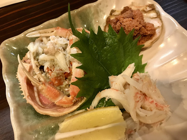 酒と肴 和on - 飲食業