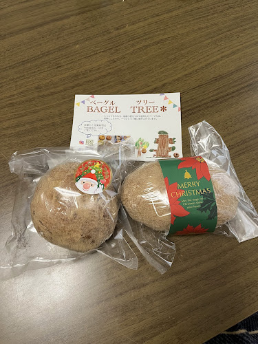 〒720-0046 広島県福山市今町３−２３