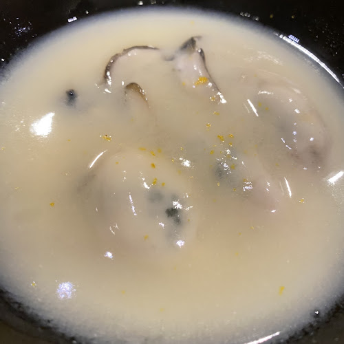 旬彩 つち田 - 富山市