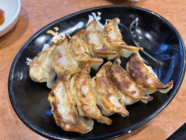 〒812-0007 福岡県福岡市博多区東比恵２丁目１７−２３ ローズマンション第１博多