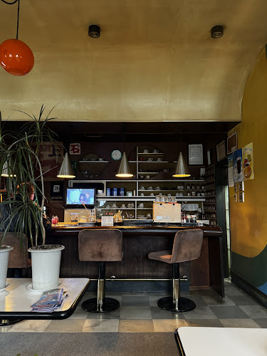 Comentarii opinii despre ぐおん