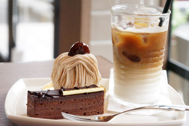 Opinii despre ニューモラス în 松本市 - 飲食業